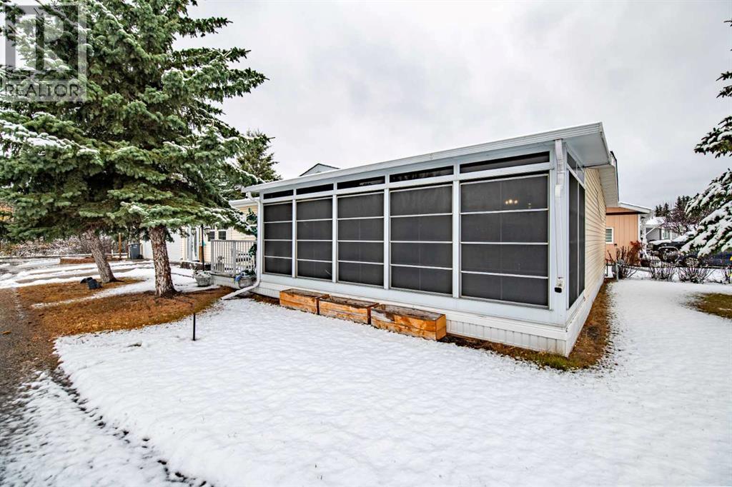 Listing photo – 501, 37543 England Way, Rural Red Deer County