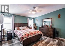 501, 37543 England Way, Rural Red Deer County, AB T4S2C3 Photo 17