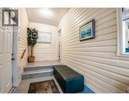 501, 37543 England Way, Rural Red Deer County, AB T4S2C3 Photo 24