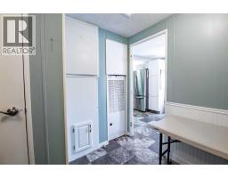 501, 37543 England Way, Rural Red Deer County, AB T4S2C3 Photo 26