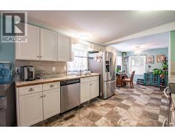 Storage - 501, 37543 England Way, Rural Red Deer County, AB T4S2C3 Photo 11