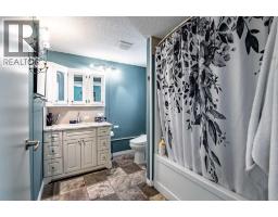 501, 37543 England Way, Rural Red Deer County, AB T4S2C3 Photo 20