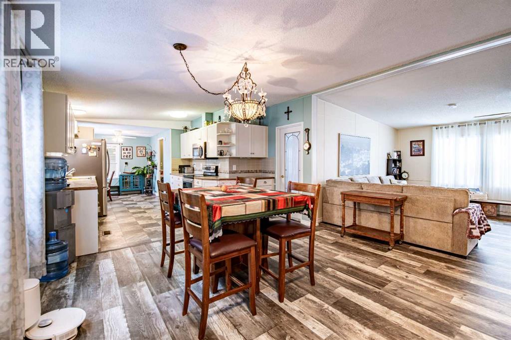 Listing photo – 501, 37543 England Way, Rural Red Deer County