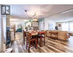 501, 37543 England Way, Rural Red Deer County, AB T4S2C3 Photo 16