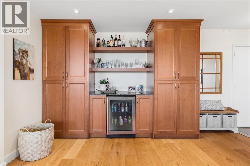 603, 3316 Rideau Place SW photo 8