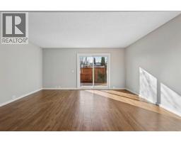 34, 330 Canterbury Drive Sw, Calgary, AB T2W1H6 Photo 13