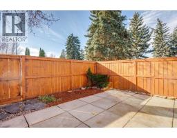 34, 330 Canterbury Drive Sw, Calgary, AB T2W1H6 Photo 27