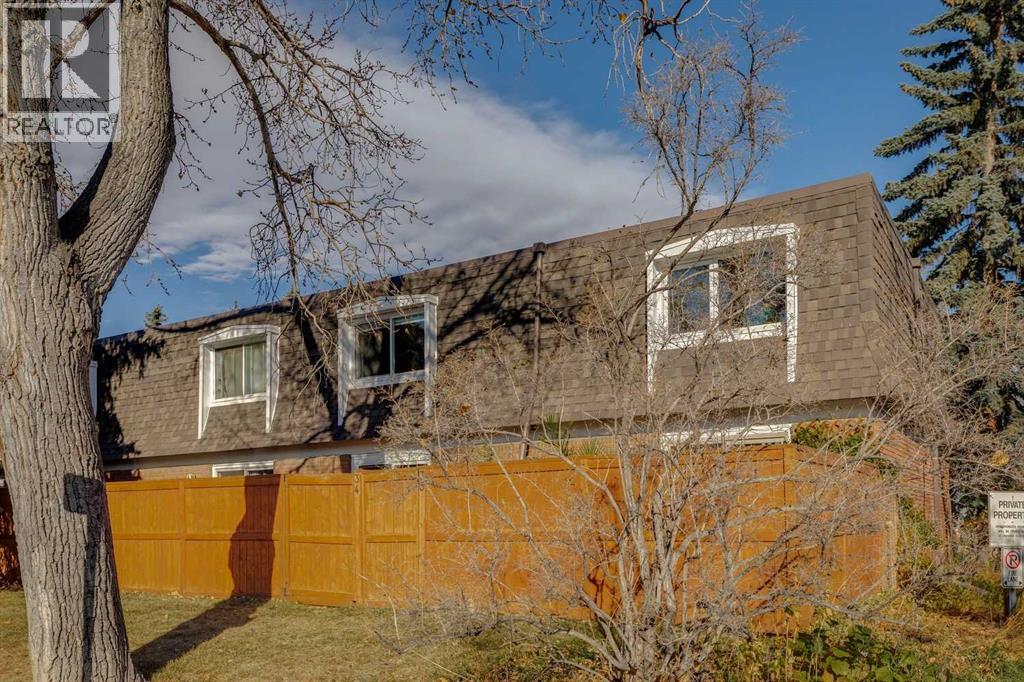 34, 330 Canterbury Drive SW photo 25
