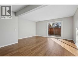 34, 330 Canterbury Drive Sw, Calgary, AB T2W1H6 Photo 10