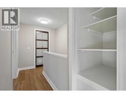 34, 330 Canterbury Drive Sw, Calgary, AB T2W1H6 Photo 16