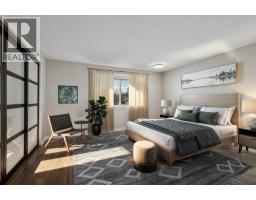 34, 330 Canterbury Drive Sw, Calgary, AB T2W1H6 Photo 17