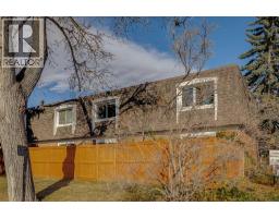 34, 330 Canterbury Drive Sw, Calgary, AB T2W1H6 Photo 25