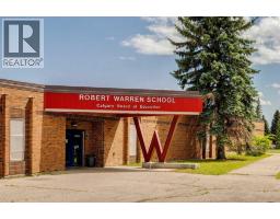 34, 330 Canterbury Drive Sw, Calgary, AB T2W1H6 Photo 35