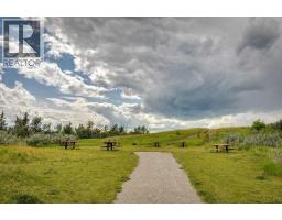 34, 330 Canterbury Drive Sw, Calgary, AB T2W1H6 Photo 40