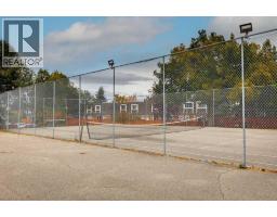 34, 330 Canterbury Drive Sw, Calgary, AB T2W1H6 Photo 41