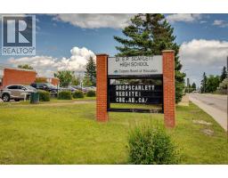 34, 330 Canterbury Drive Sw, Calgary, AB T2W1H6 Photo 32