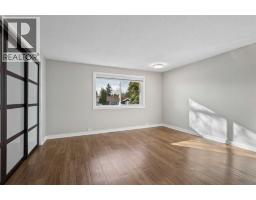 34, 330 Canterbury Drive Sw, Calgary, AB T2W1H6 Photo 18