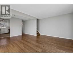 34, 330 Canterbury Drive Sw, Calgary, AB T2W1H6 Photo 12