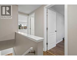34, 330 Canterbury Drive Sw, Calgary, AB T2W1H6 Photo 15