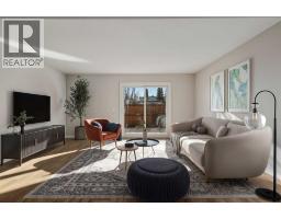 Recreational, Games room - 34, 330 Canterbury Drive Sw, Calgary, AB T2W1H6 Photo 7