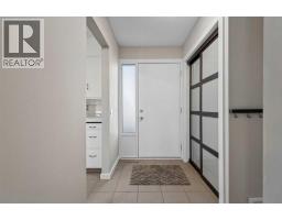 Primary Bedroom - 34, 330 Canterbury Drive Sw, Calgary, AB T2W1H6 Photo 6