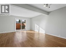 34, 330 Canterbury Drive Sw, Calgary, AB T2W1H6 Photo 9