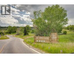 34, 330 Canterbury Drive Sw, Calgary, AB T2W1H6 Photo 37