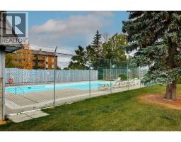 34, 330 Canterbury Drive Sw, Calgary, AB T2W1H6 Photo 30