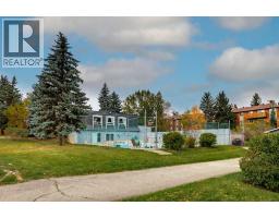 34, 330 Canterbury Drive Sw, Calgary, AB T2W1H6 Photo 31