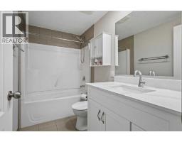 34, 330 Canterbury Drive Sw, Calgary, AB T2W1H6 Photo 21