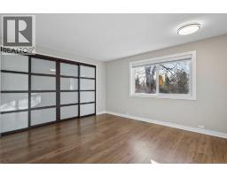 34, 330 Canterbury Drive Sw, Calgary, AB T2W1H6 Photo 19