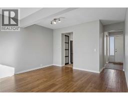 34, 330 Canterbury Drive Sw, Calgary, AB T2W1H6 Photo 14