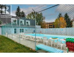 34, 330 Canterbury Drive Sw, Calgary, AB T2W1H6 Photo 29