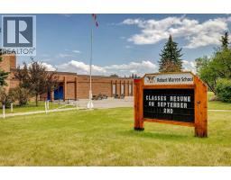 34, 330 Canterbury Drive Sw, Calgary, AB T2W1H6 Photo 34