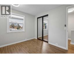 34, 330 Canterbury Drive Sw, Calgary, AB T2W1H6 Photo 20