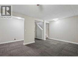 34, 330 Canterbury Drive Sw, Calgary, AB T2W1H6 Photo 23