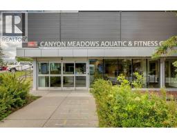34, 330 Canterbury Drive Sw, Calgary, AB T2W1H6 Photo 33