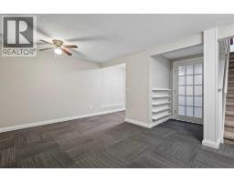 34, 330 Canterbury Drive Sw, Calgary, AB T2W1H6 Photo 22