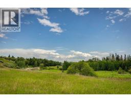 34, 330 Canterbury Drive Sw, Calgary, AB T2W1H6 Photo 38