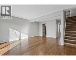 34, 330 Canterbury Drive Sw, Calgary, AB T2W1H6 Photo 11