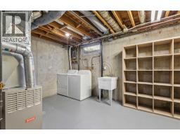 34, 330 Canterbury Drive Sw, Calgary, AB T2W1H6 Photo 24
