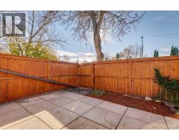 34, 330 Canterbury Drive Sw, Calgary, AB T2W1H6 Photo 28