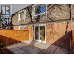 34, 330 Canterbury Drive Sw, Calgary, AB T2W1H6 Photo 26