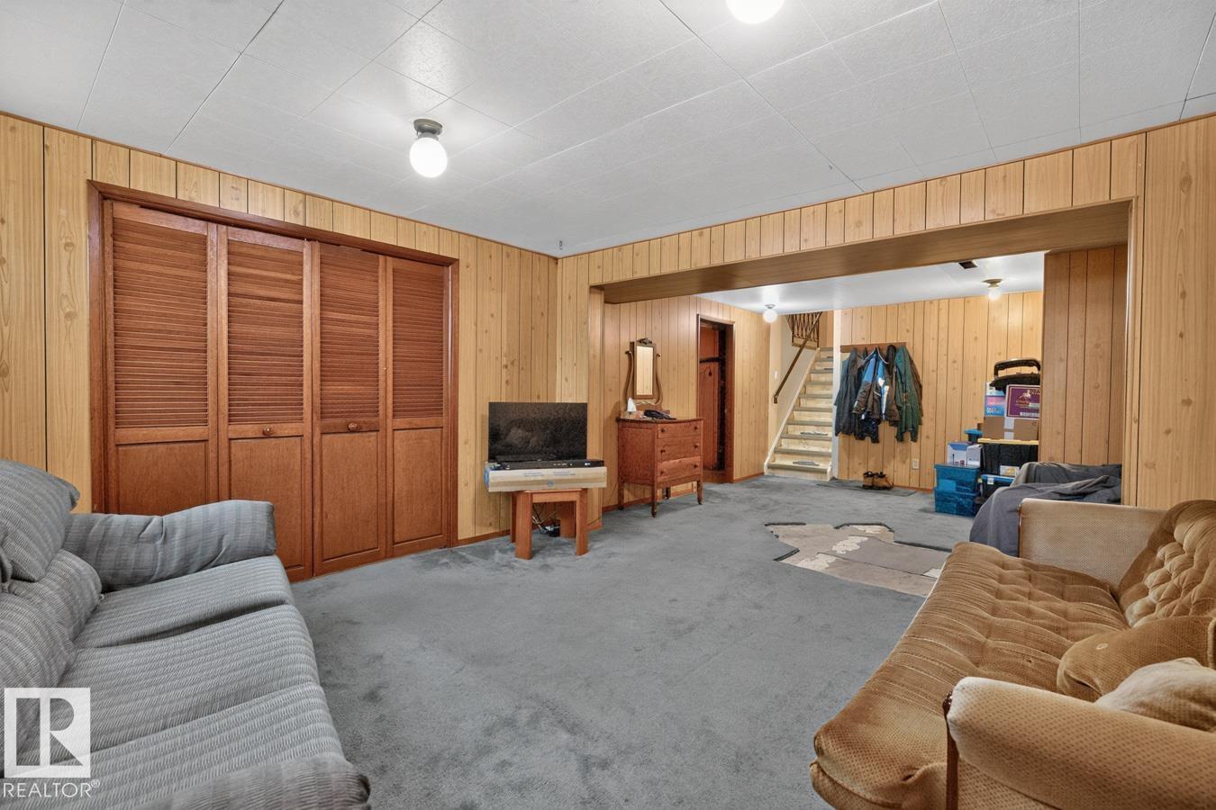 7016 86 AV NW, Edmonton — photo 14