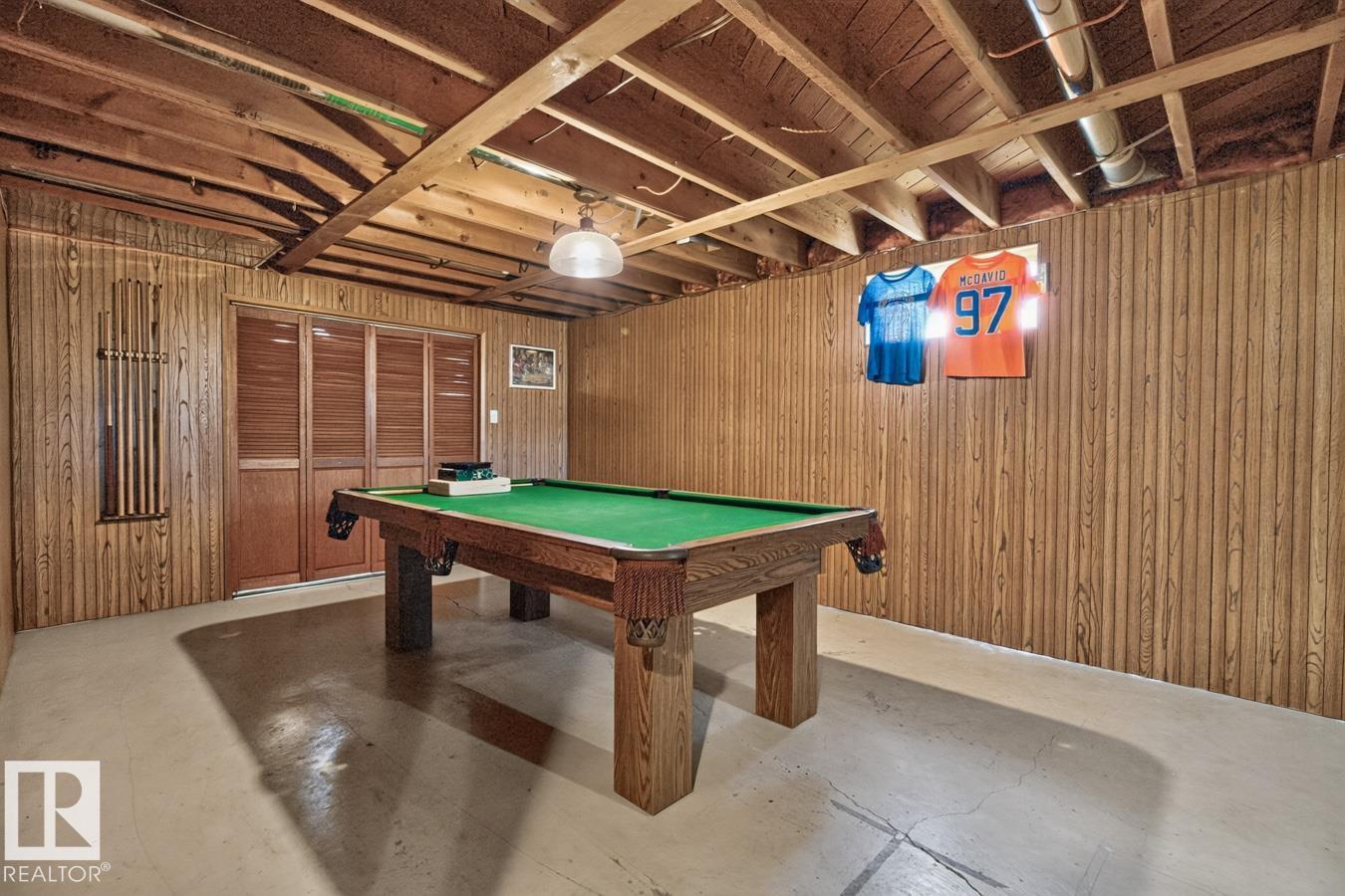 7016 86 AV NW, Edmonton — photo 15