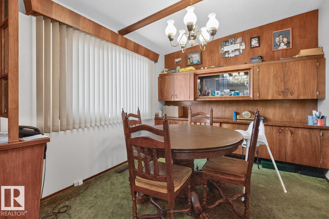 7016 86 AV NW, Edmonton — photo 6