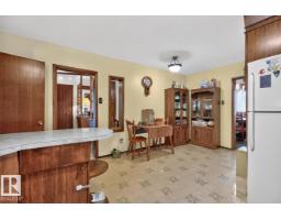 Utility room - 7016 86 Av Nw, Edmonton, AB T6B0K2 Photo 10