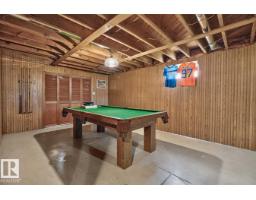 7016 86 Av Nw, Edmonton, AB T6B0K2 Photo 15