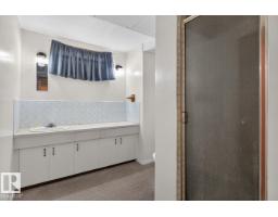 7016 86 Av Nw, Edmonton, AB T6B0K2 Photo 16