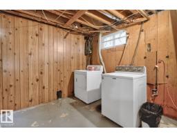 7016 86 Av Nw, Edmonton, AB T6B0K2 Photo 17